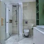 Apartment Sun&sport Forest Prywatna Sauna W Cenie Szczyrk