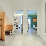 Sun&sport Forest Prywatna Sauna W Cenie Apartment
